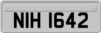 NIH1642