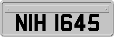 NIH1645