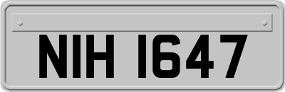 NIH1647