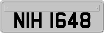 NIH1648