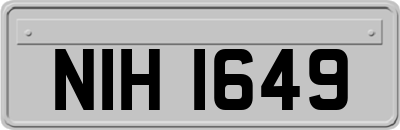 NIH1649
