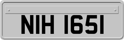 NIH1651