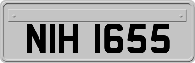 NIH1655