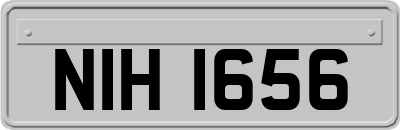 NIH1656