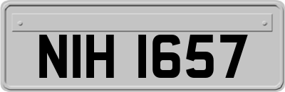 NIH1657