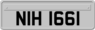 NIH1661