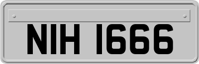 NIH1666
