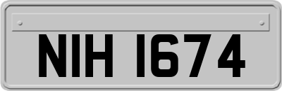NIH1674