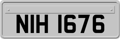 NIH1676