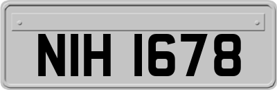 NIH1678