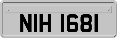 NIH1681