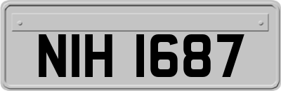 NIH1687