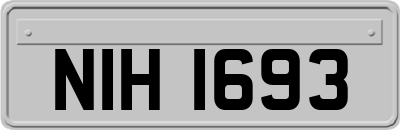 NIH1693