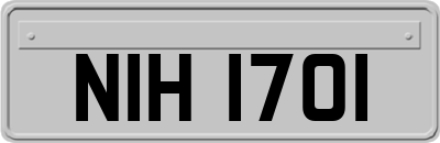 NIH1701
