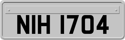 NIH1704