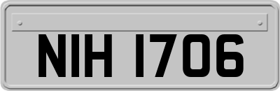 NIH1706