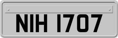 NIH1707