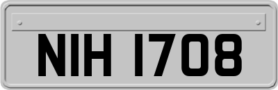 NIH1708