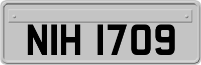 NIH1709