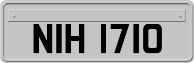 NIH1710