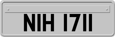 NIH1711