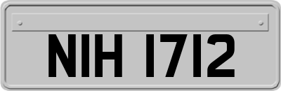 NIH1712