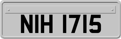 NIH1715