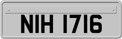 NIH1716
