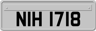 NIH1718