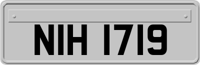 NIH1719