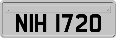 NIH1720