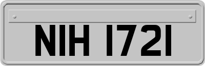 NIH1721