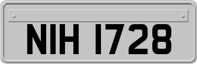 NIH1728