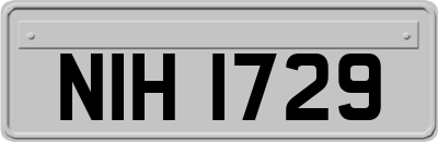 NIH1729