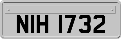NIH1732