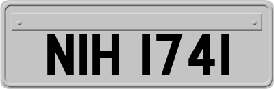 NIH1741