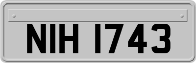 NIH1743