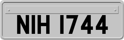 NIH1744