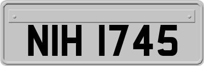 NIH1745