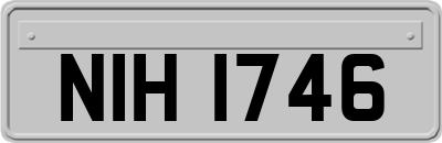 NIH1746
