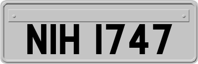 NIH1747