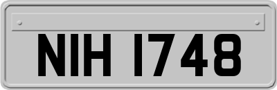 NIH1748