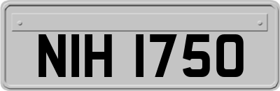 NIH1750