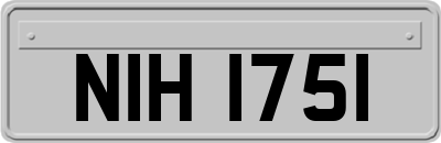 NIH1751