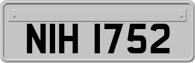 NIH1752