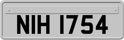 NIH1754