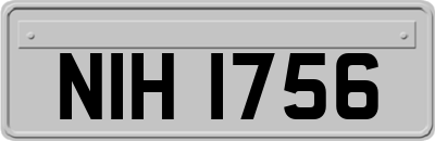 NIH1756