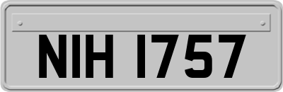NIH1757