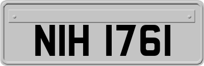 NIH1761