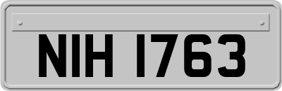 NIH1763